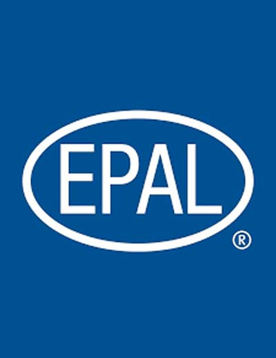 Certificazione EPAL